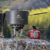 Горелка газовая MSR Windburner Group System