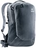 Рюкзак городской Deuter GIGA 3821018