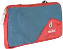 Несессер Deuter Deuter Wash Bag Lite I (3900016)