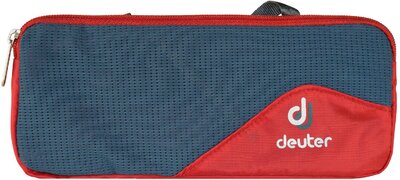 Несессер Deuter Deuter Wash Bag Lite I (3900016)