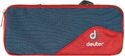 Несессер Deuter Deuter Wash Bag Lite I (3900016)