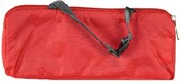Несессер Deuter Deuter Wash Bag Lite I (3900016)