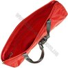 Несессер Deuter Deuter Wash Bag Lite I (3900016)