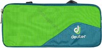 Несессер Deuter Deuter Wash Bag Lite I (3900016)