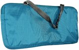 Несессер Deuter Deuter Wash Bag Lite I (3900016)