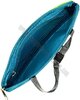 Несессер Deuter Deuter Wash Bag Lite I (3900016)