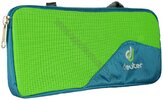 Несессер Deuter Deuter Wash Bag Lite I (3900016)