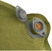 Коврик самонадувной Sea To Summit Camp SI Mat Large (STS AMSICML)