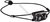 Фонарь налобный Petzl Bindi (E102AA)
