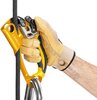 Жумар Petzl Ascension Sport (B17 ARA)