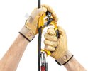 Жумар Petzl Ascension Sport (B17 ARA)