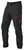 Штаны трекинговые Montane Alpine Trek Pants