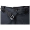 Штаны трекинговые Montane Alpine Trek Pants