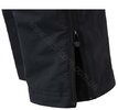 Штаны трекинговые Montane Alpine Trek Pants