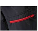 Штаны трекинговые Montane Alpine Trek Pants