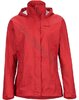 Куртка Marmot Precip женская