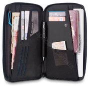 Кошелек Lifeventure RFID Document Wallet (68770)