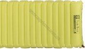 Туристичний килимок Nemo Astro™ Insulated Lite 20 R