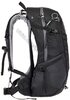 Рюкзак міський  Deuter Futura 24 (3400118)