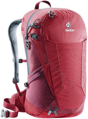 Рюкзак міський  Deuter Futura 24 (3400118)