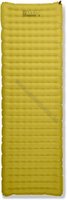 Туристический коврик Nemo Tensor™ Insulated 20 R