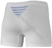 Термобелье трусы X-Bionic Energizer Boxers женские