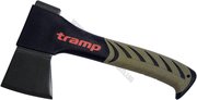 Топор Tramp TRA-178 23 см