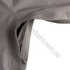 Куртка мембранная Marmot Knife Edge Jacket женская