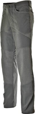 Штани треккінгові Travel Extreme Draco Light grey W30
