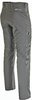 Штани треккінгові Travel Extreme Draco Light grey W30
