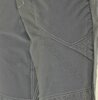 Штани треккінгові Travel Extreme Draco Light grey W30
