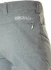 Штани треккінгові Travel Extreme Draco Light grey W30