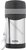 Термос для їжі Thermos Genuine Thermos 470ml Hot Cold Coffee Tea Food Storage Flask With Folding Spoon