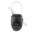 Аксессуар для рюкзака Lifeventure Cable Lock