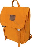 Рюкзак міський  Fjallraven Foldsack No.1