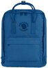 Рюкзак городской Fjallraven Re-Kanken