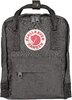 Рюкзак городской Fjallraven Kanken Mini