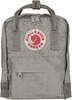 Рюкзак городской Fjallraven Kanken Mini
