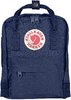 Рюкзак городской Fjallraven Kanken Mini
