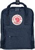 Рюкзак городской Fjallraven Kanken Mini