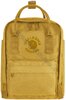 Рюкзак городской Fjallraven Re-Kanken Mini