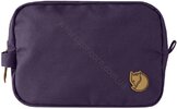Несесер Fjallraven Gear Bag