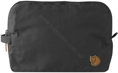 Несесер Fjallraven Gear Bag Large