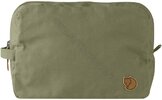 Несесер Fjallraven Gear Bag Large