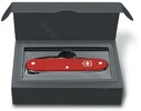 Нож складной Victorinox Pioneer 0.8201.L18