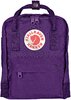 Рюкзак городской Fjallraven Kanken Mini