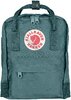 Рюкзак городской Fjallraven Kanken Mini