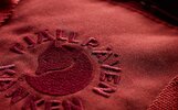 Рюкзак городской Fjallraven Re-Kanken Mini