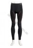 Термобелье кальсоны Accapi X-Country Anthracite Military S (INT)
