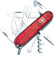 Ніж складаний Victorinox Climber